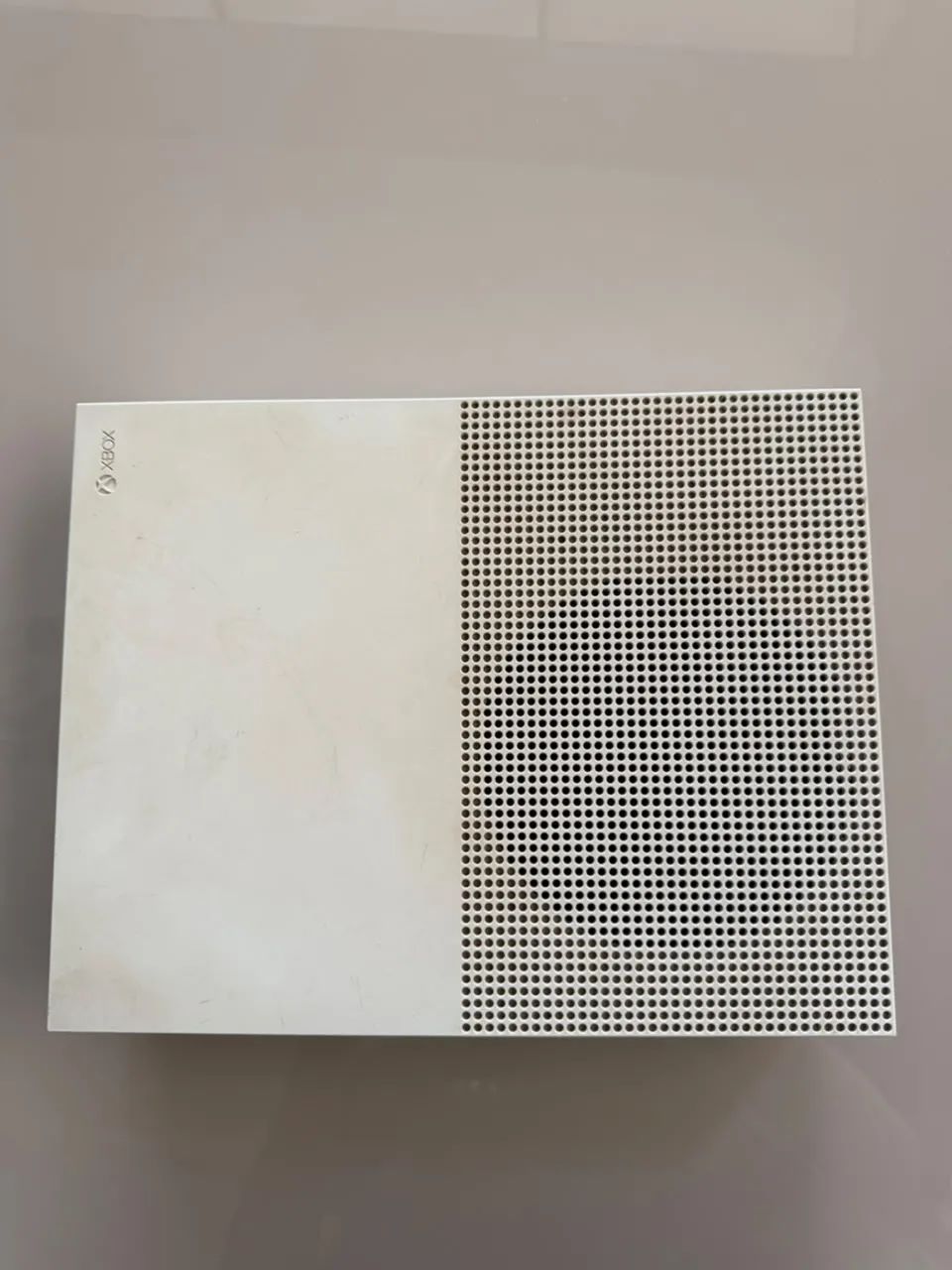 Xbox One S 1TB - Foto 5