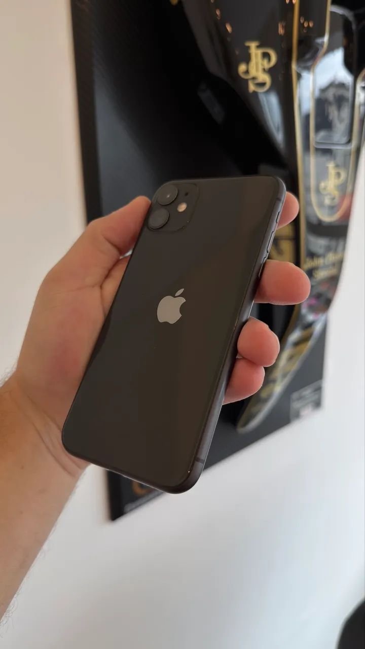 iPhone 11 128gb oferta  - Foto 3
