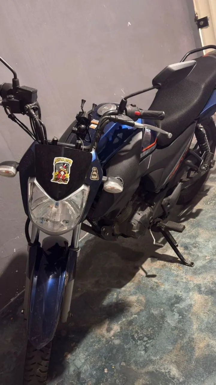 VENDO FACTOR 2024 - Foto 3