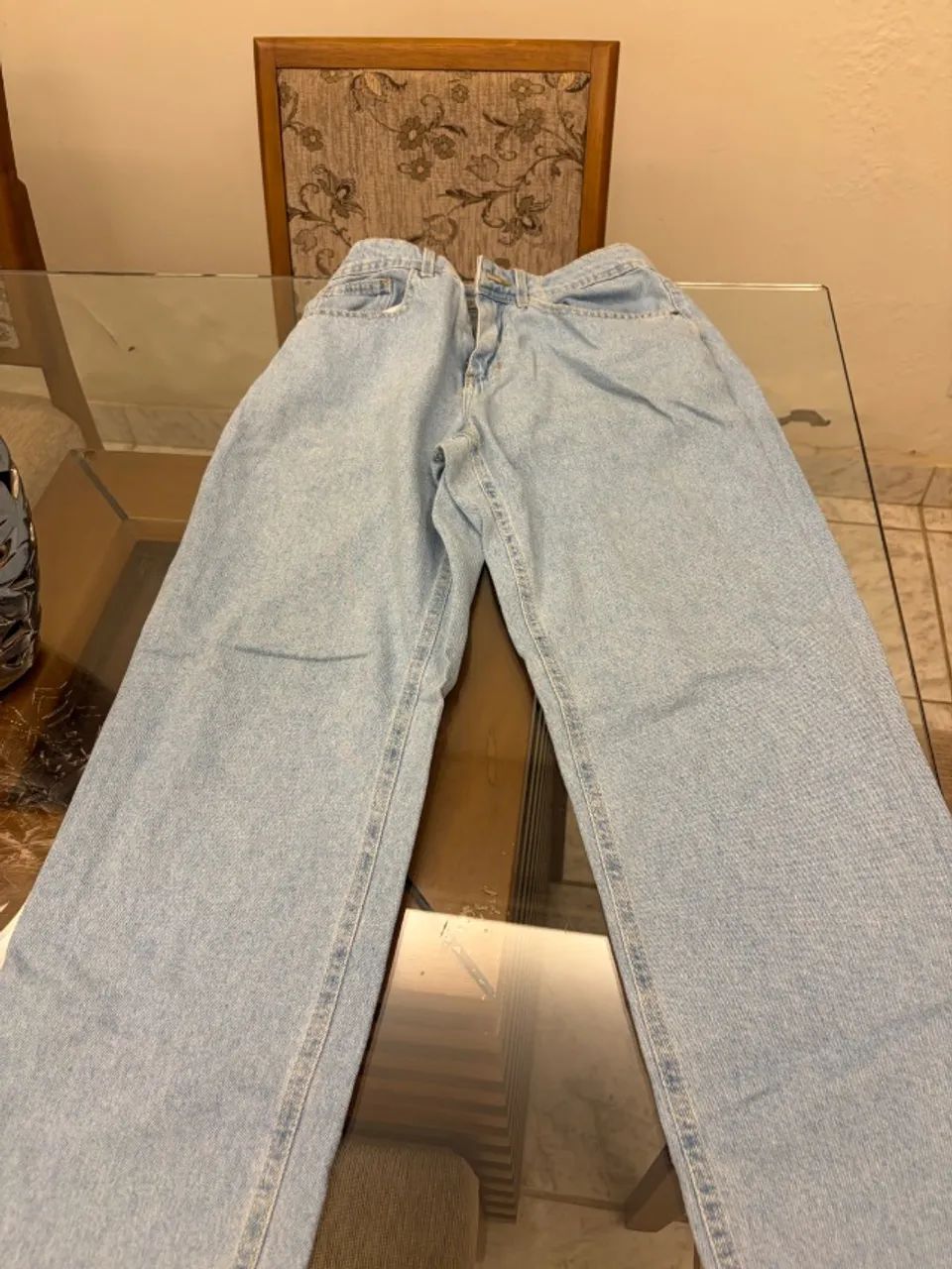 Calça Cargo  - Foto 4