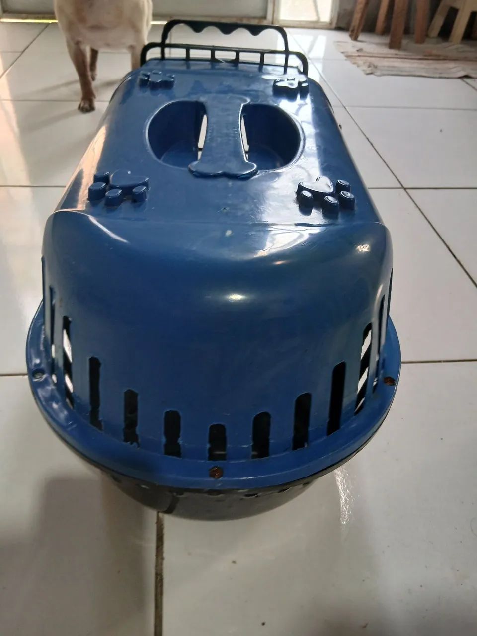 Casinha de pet - Foto 5