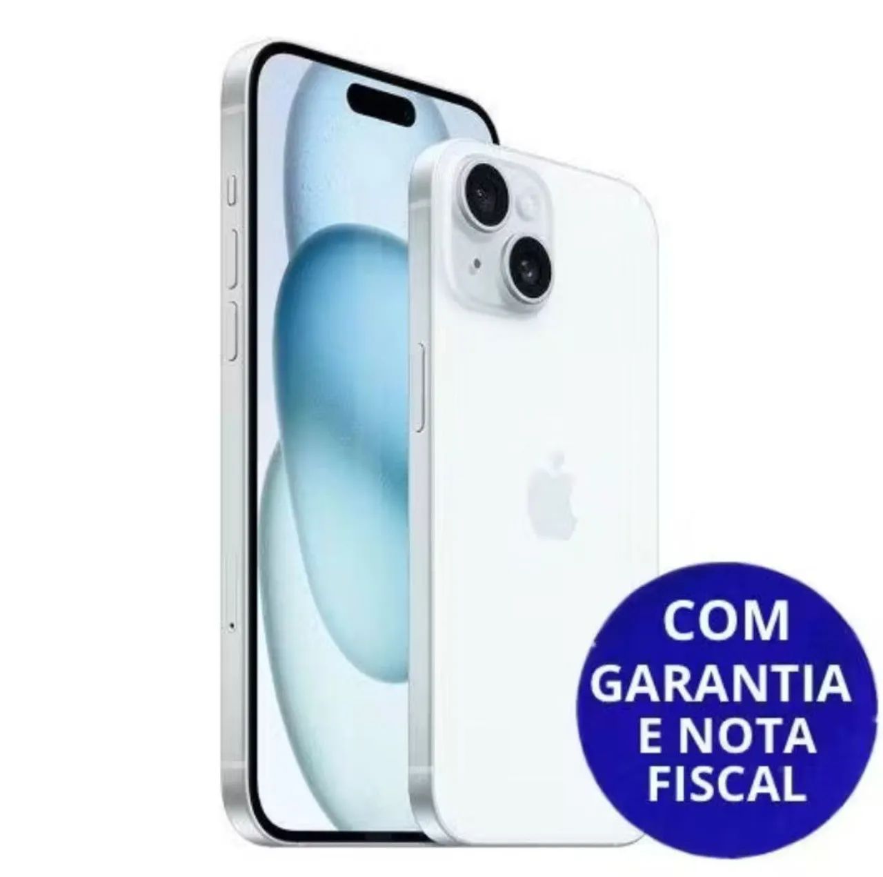 iPhone 15 promax semi-novo  - Foto 4