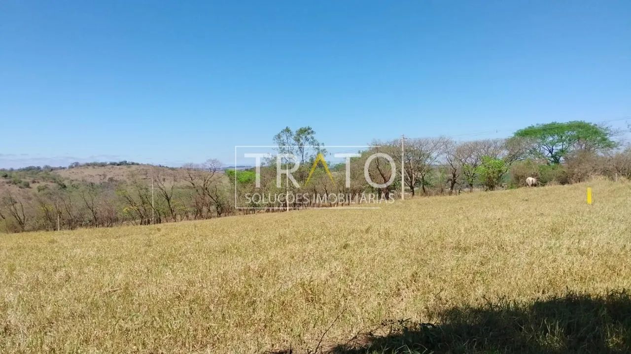 terreno - Parque Anhumas - Campinas - Foto 5