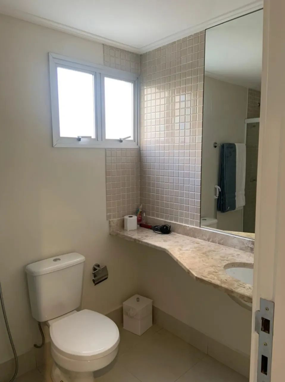 Imóvel para aluguel com 60 metros quadrados com 2 quartos em Jardim Paulista - São Paulo - - Foto 18