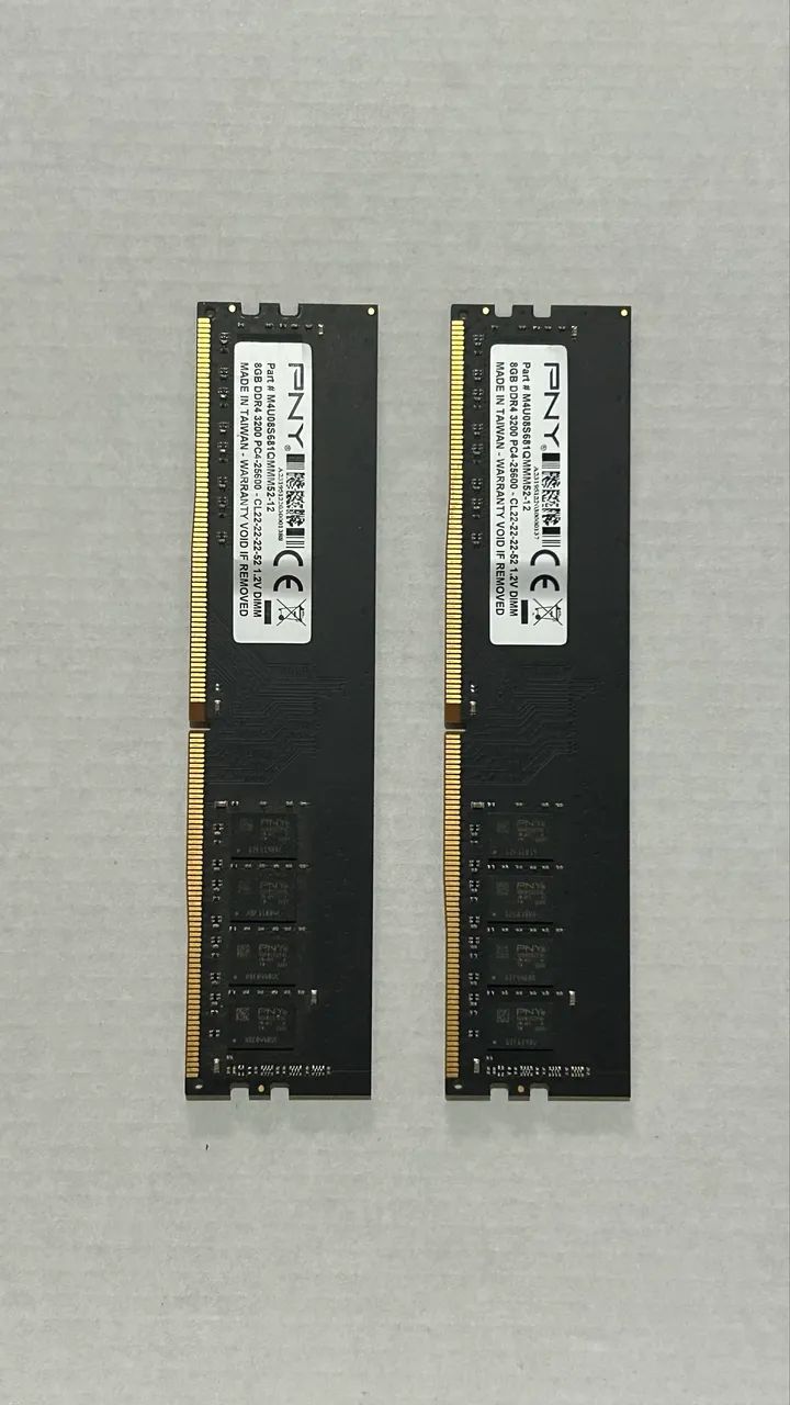 Kit Gamer X99 Xeon  - Foto 3