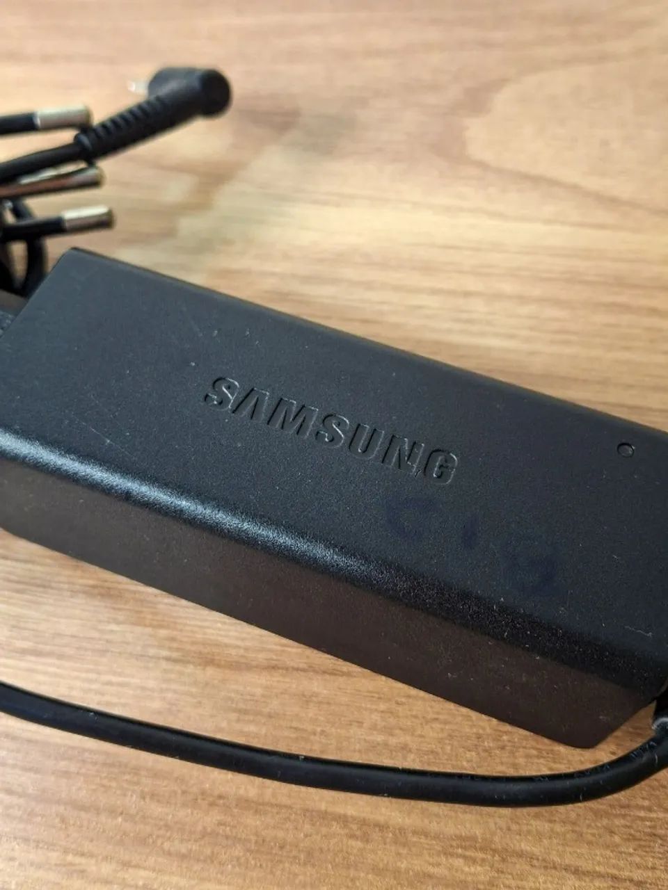 Notebook Samsung Leve, Compacto e Prático  - Foto 5