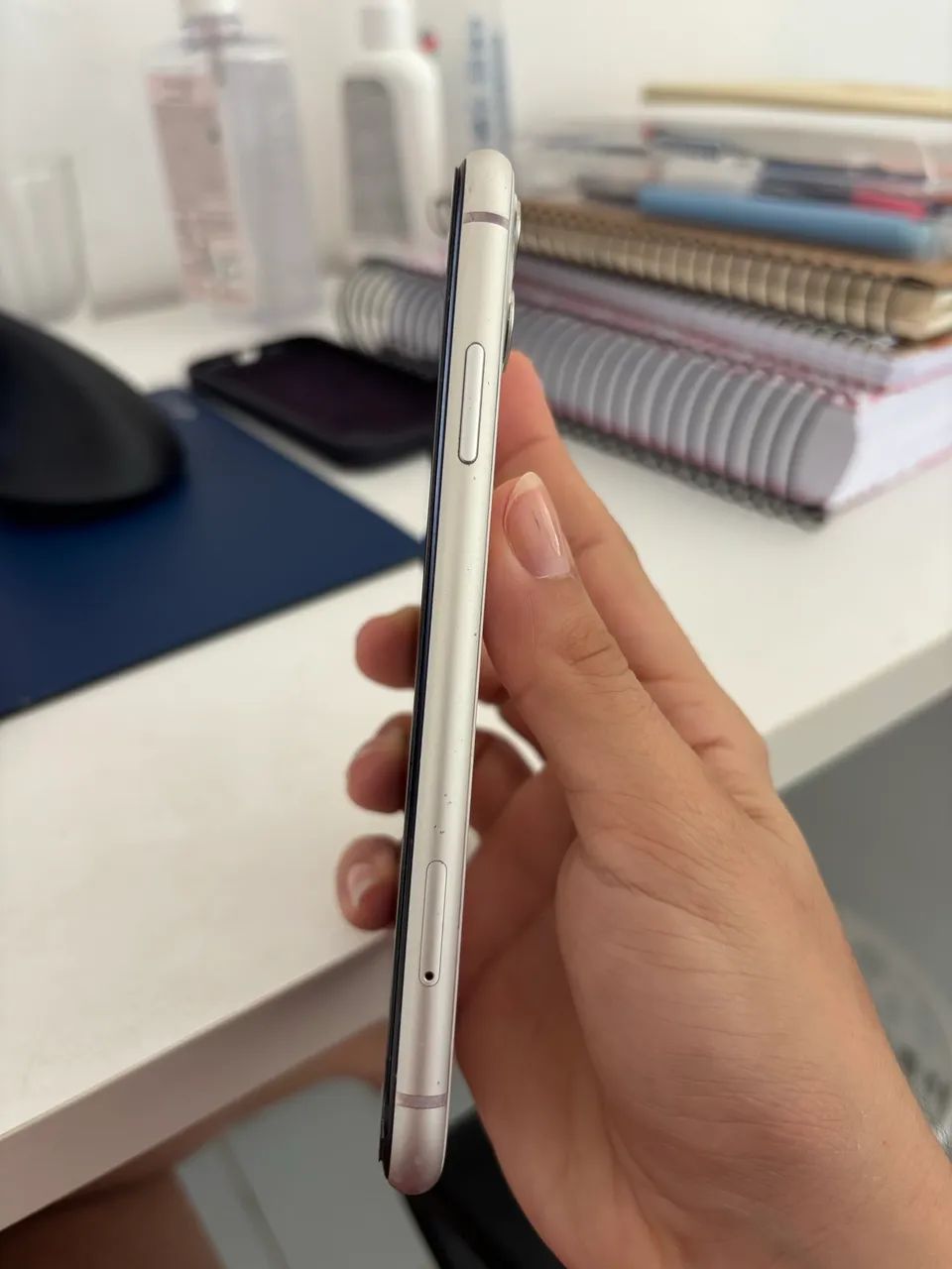 iPhone 11 128g - Foto 4