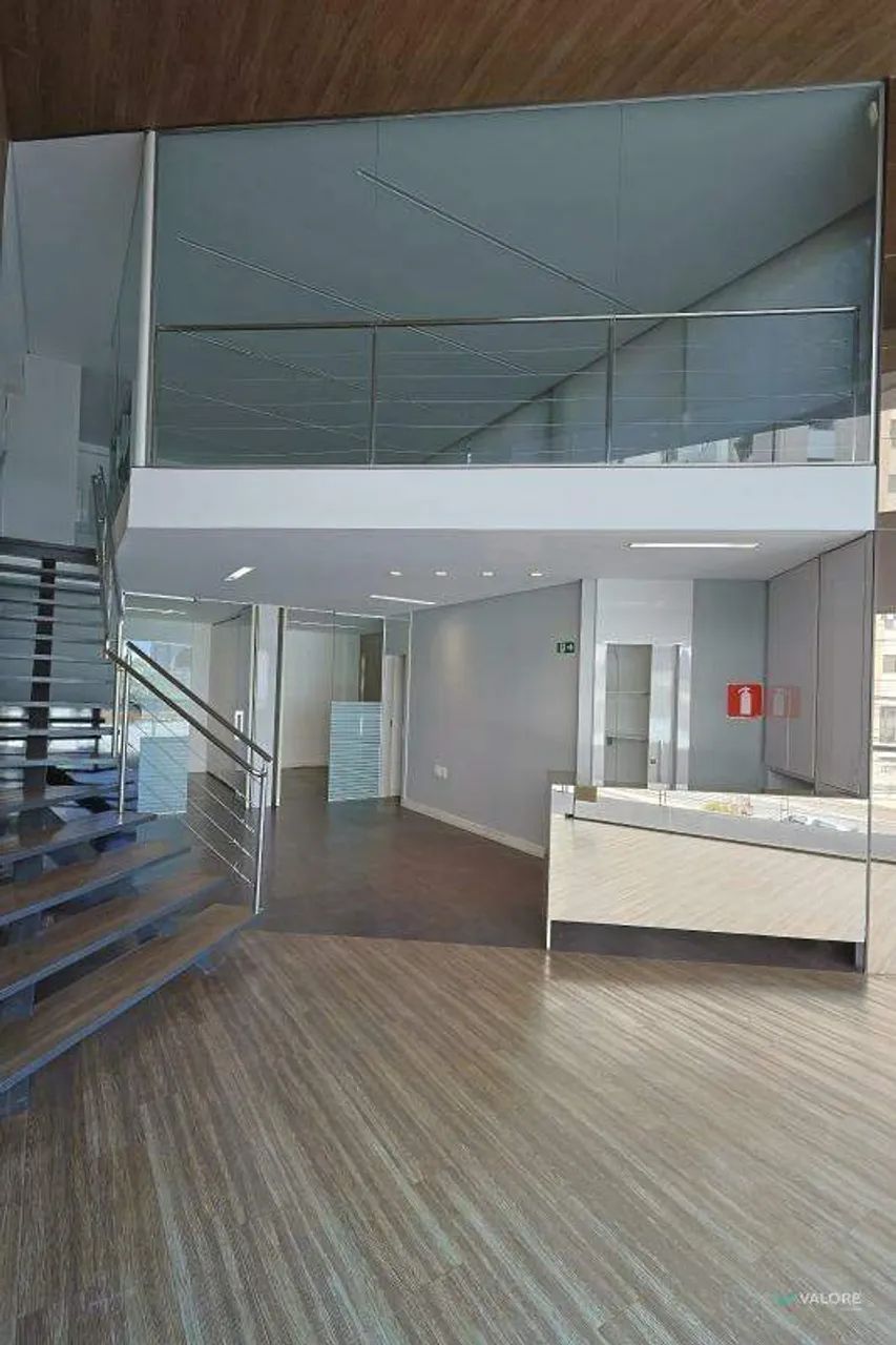 Loja em excelente ponto comercial no Vila da Serra - Foto 3