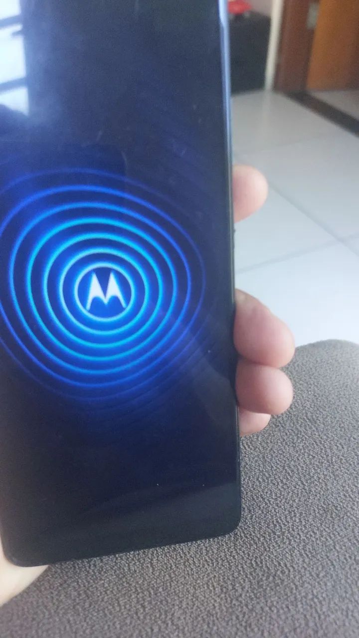 Celular Retirar peça  - Foto 2