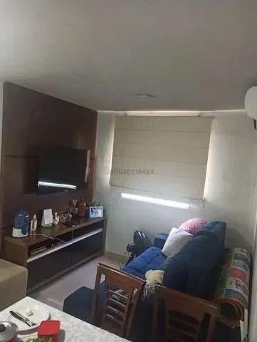 MONTREAL A VENDA - Foto 3