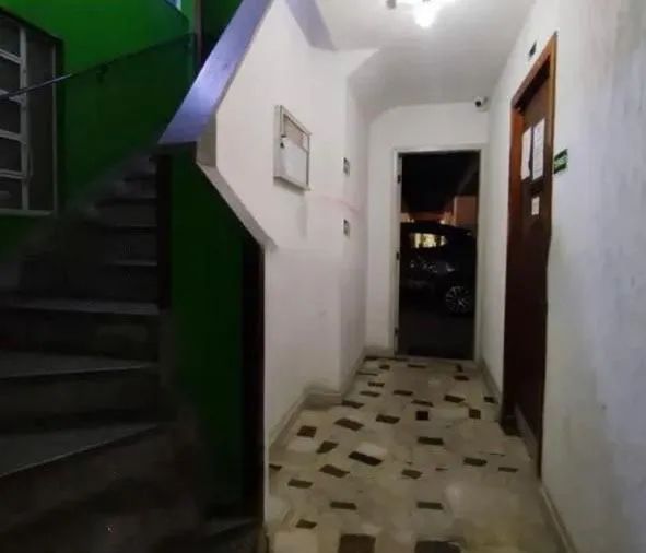 Alugo e vendo. Apartamento  - Foto 3