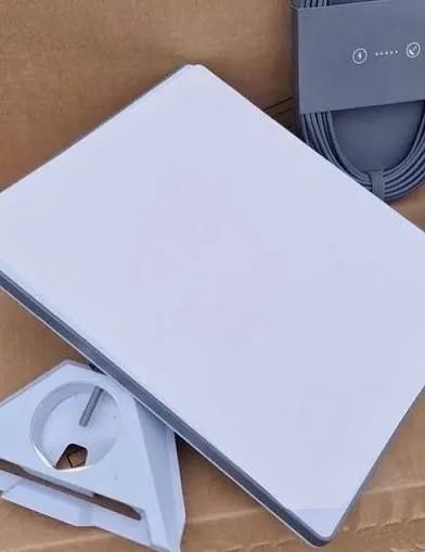 Antena Digital Starlink Mini 