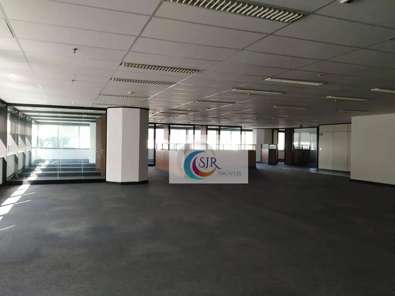 Conjunto para alugar, 507 m²- Bela Vista - São Paulo/SP - Foto 2