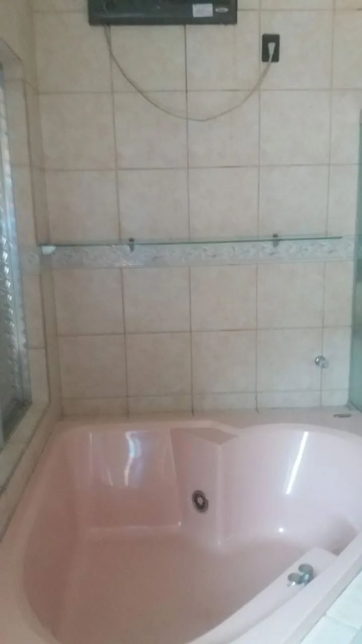 Casa no centro ao lado da JK  - Foto 4