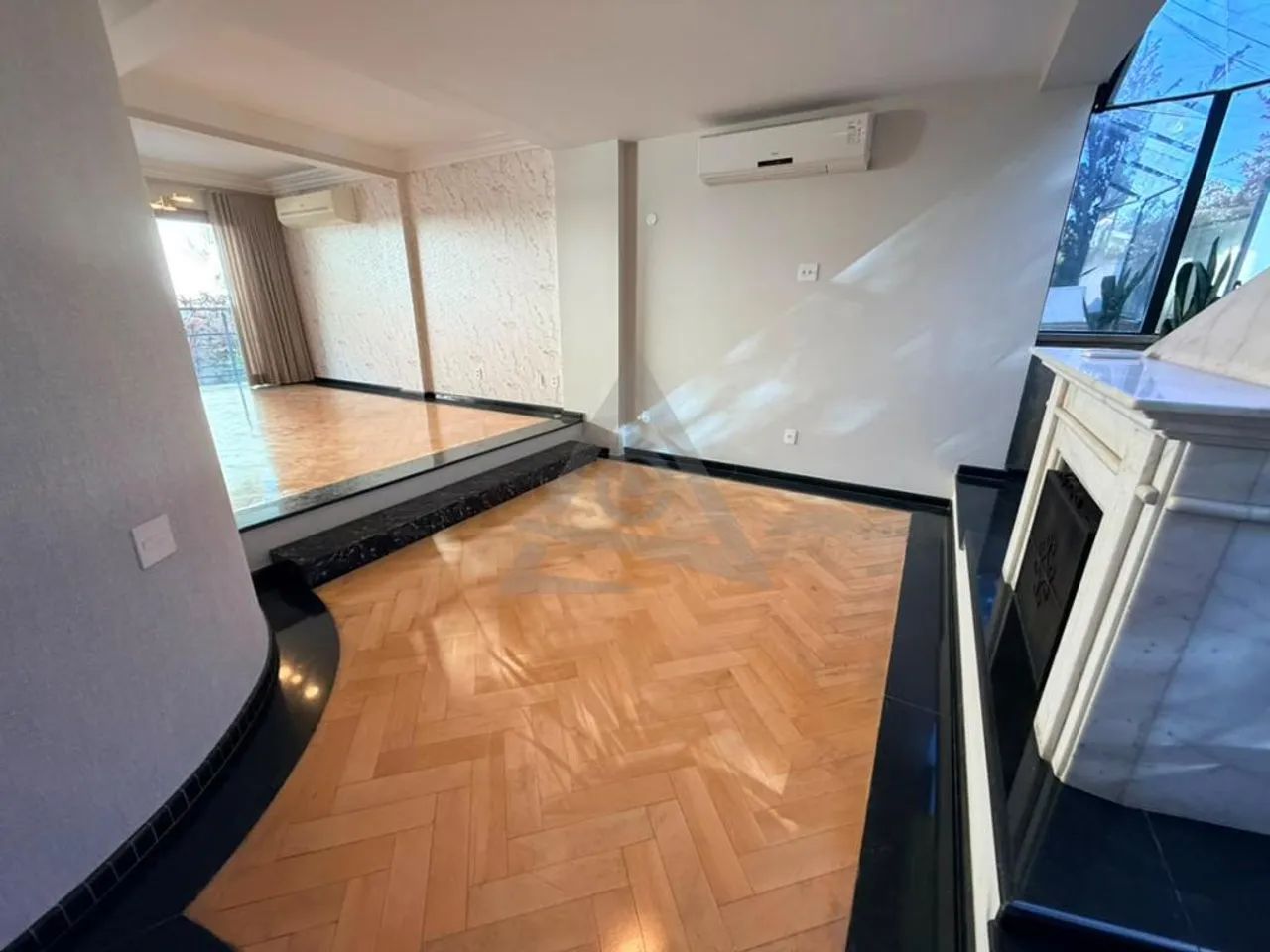 Casa à venda em Campinas, Parque Nova Campinas, com 5 quartos, com 595 m² - Foto 5