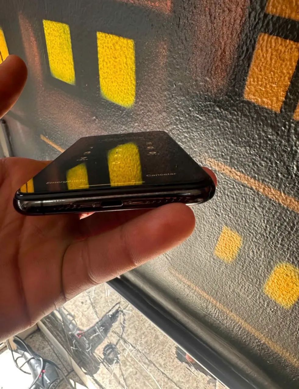 IPHONE XS MAX 512GB - Foto 3