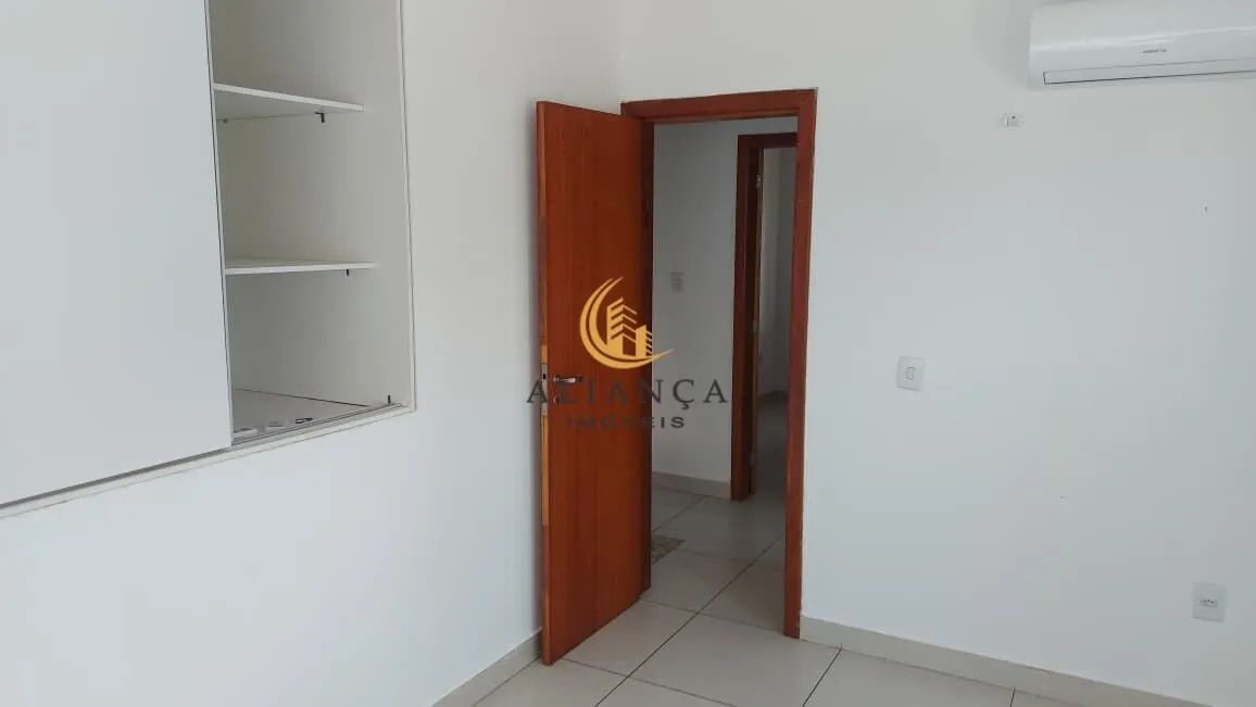 Sobrado com 3 dormitórios e quintal na Nova Palhoça - Foto 5
