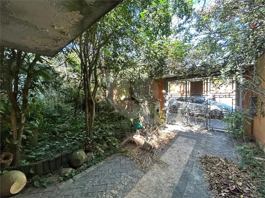 Casa com 4 quartos à venda em Santo amaro - SP - Foto 5