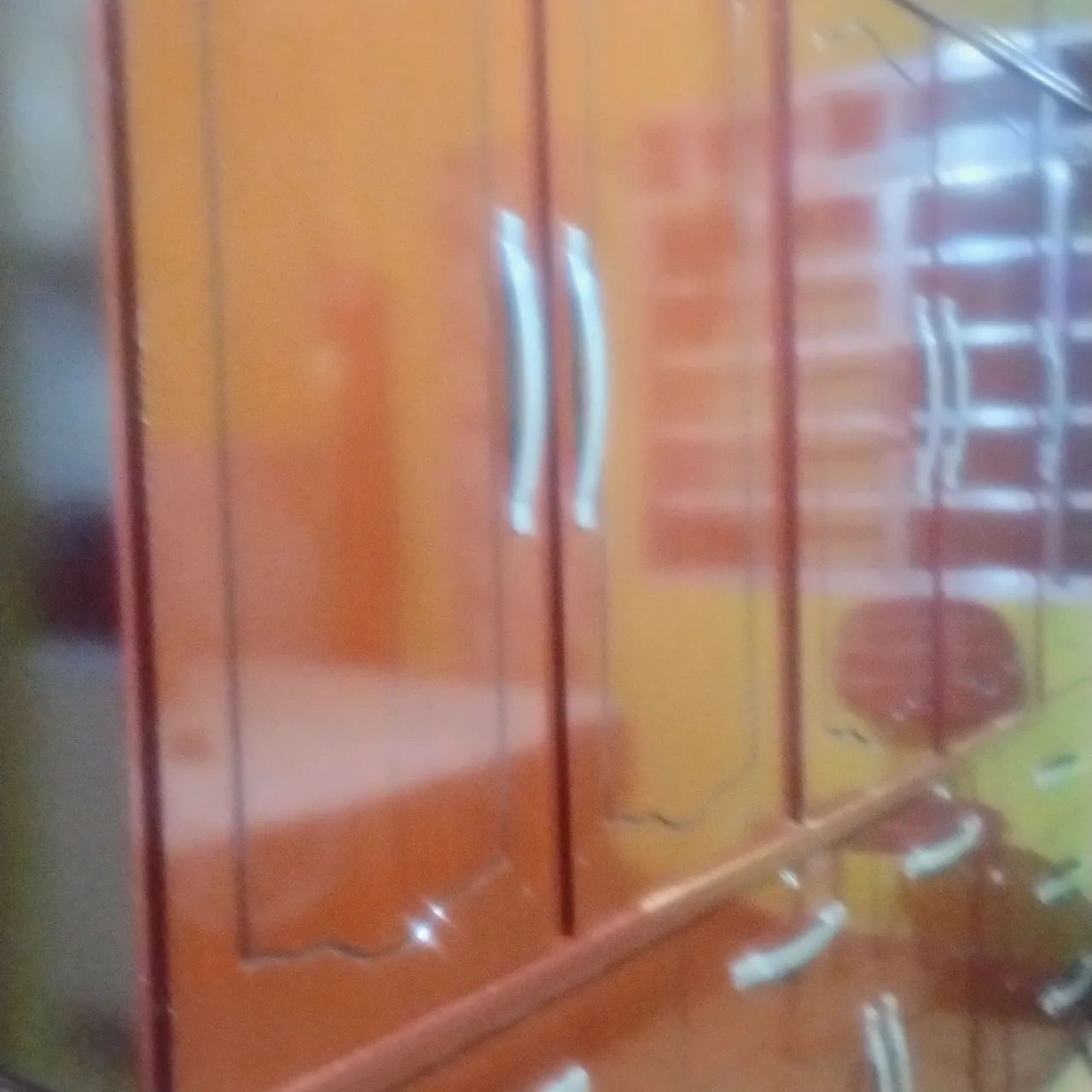 Guarda roupa  - Foto 2