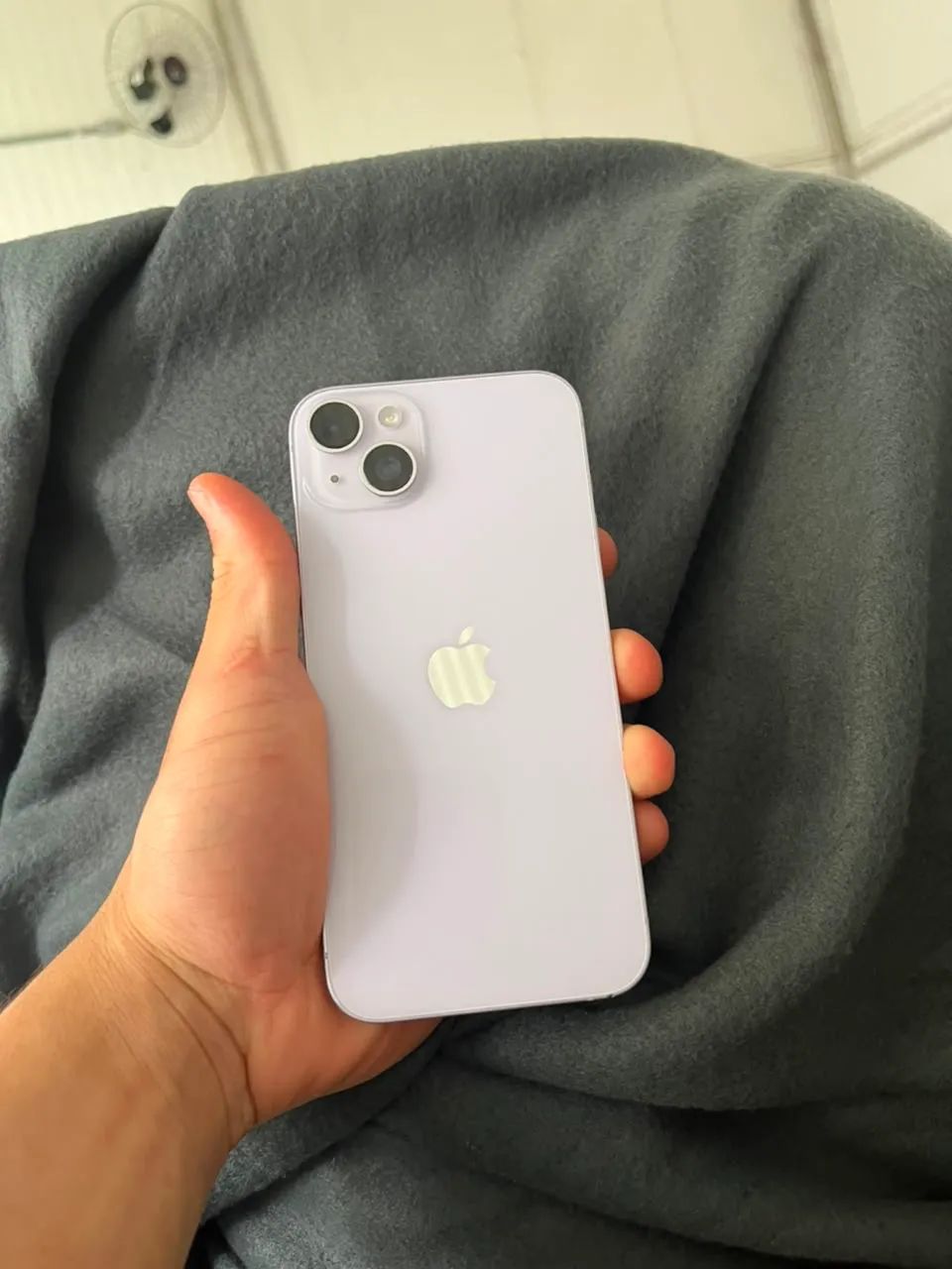 iPhone 14 Plus  - Foto 3