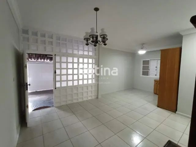 - Casa no Parque Jaguarema  - Foto 5