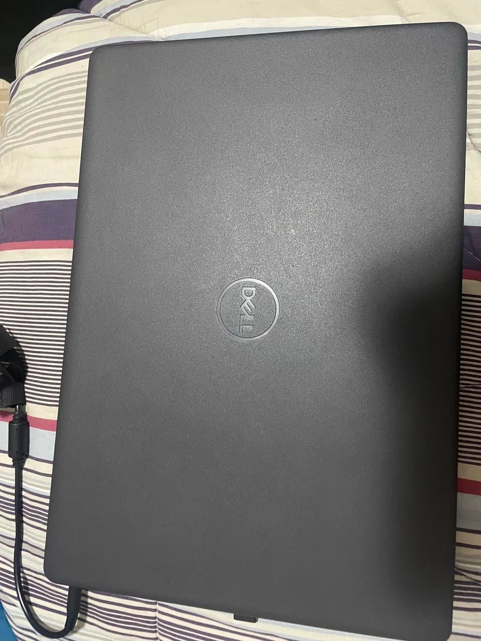 Notebook Dell Inspiron 3501 - Foto 4