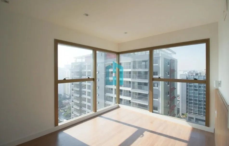 LIndissimo apartamento Edificio Normandie - Foto 5