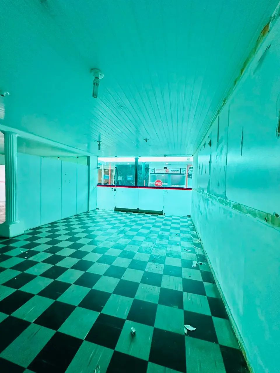 Comercial para locação, BARRO DURO, Maceió, AL - Foto 4