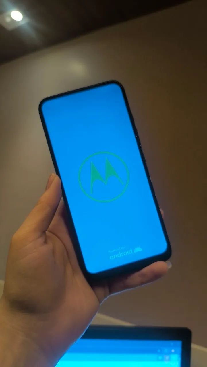 Mote one fusion plus