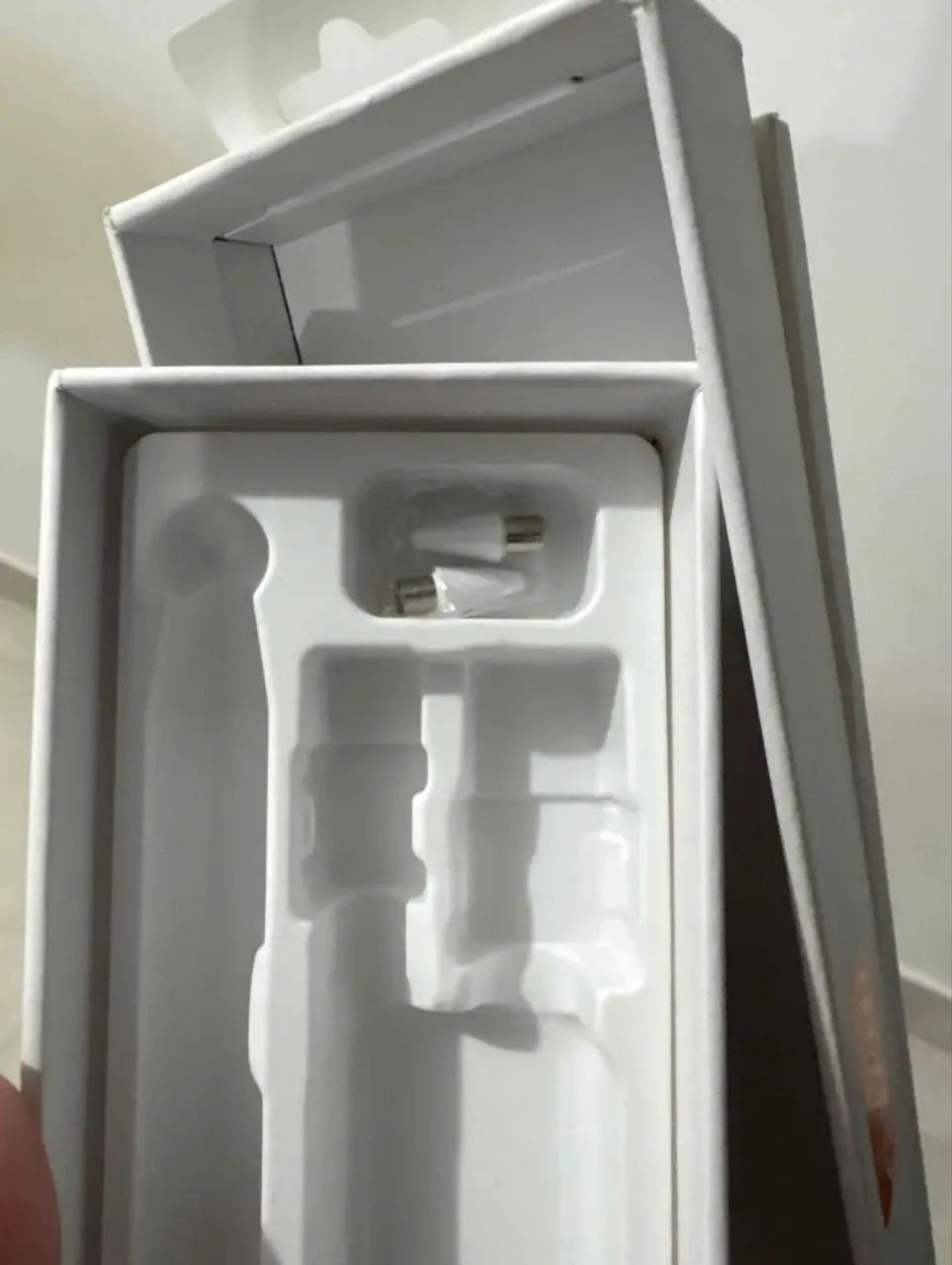 iPad 11 A16 - Foto 2