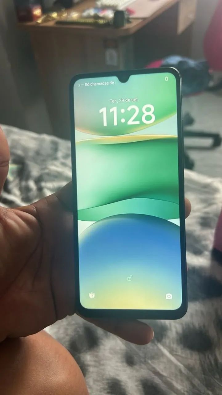 Redmi A5 128GB