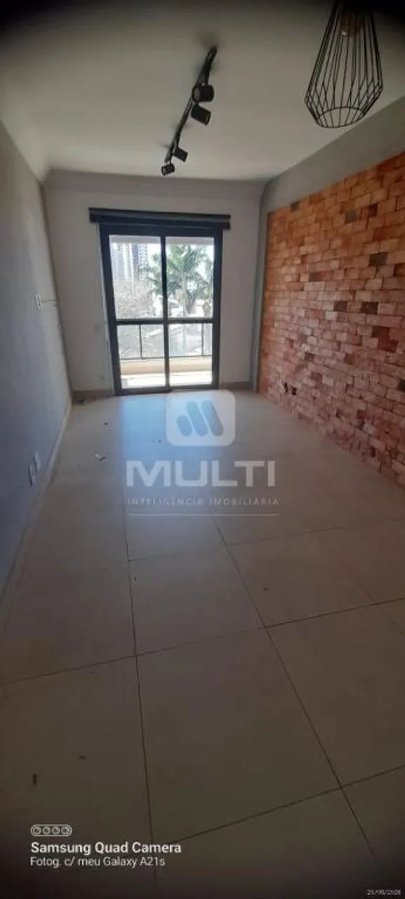 Apartamento - CENTRO - Foto 2