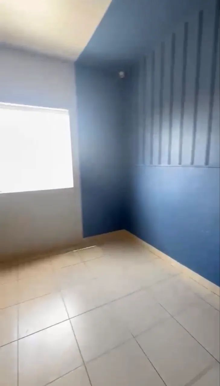 Alugo APARTAMENTO NO ED. Bossa nova  - Foto 5