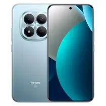 Xiaomi Redmi Note 15 Pro Plus Dual Chip 512GB 5G Global - Foto 3