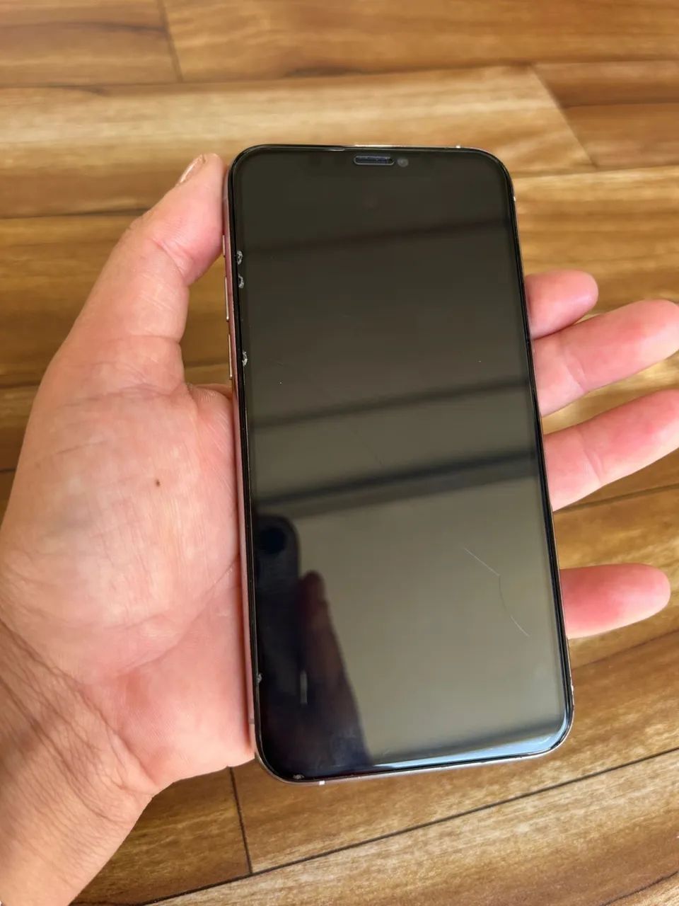 IPHONE 11 PRO 64GB - Foto 2