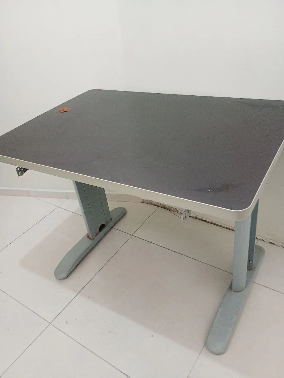 Mesa de escritório  - Foto 3