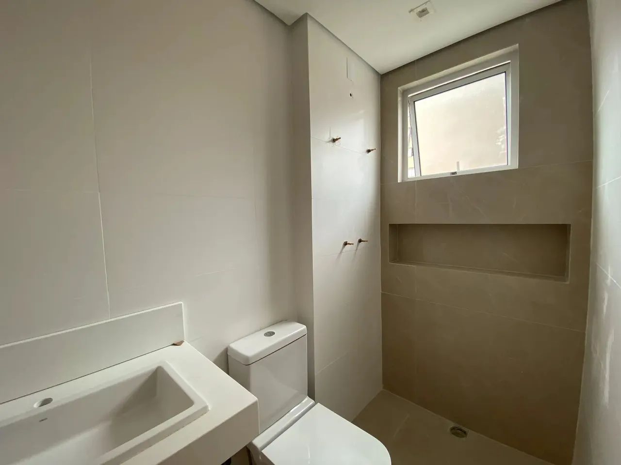 Cobertura com 3 quartos para alugar em Belo Horizonte - Foto 8