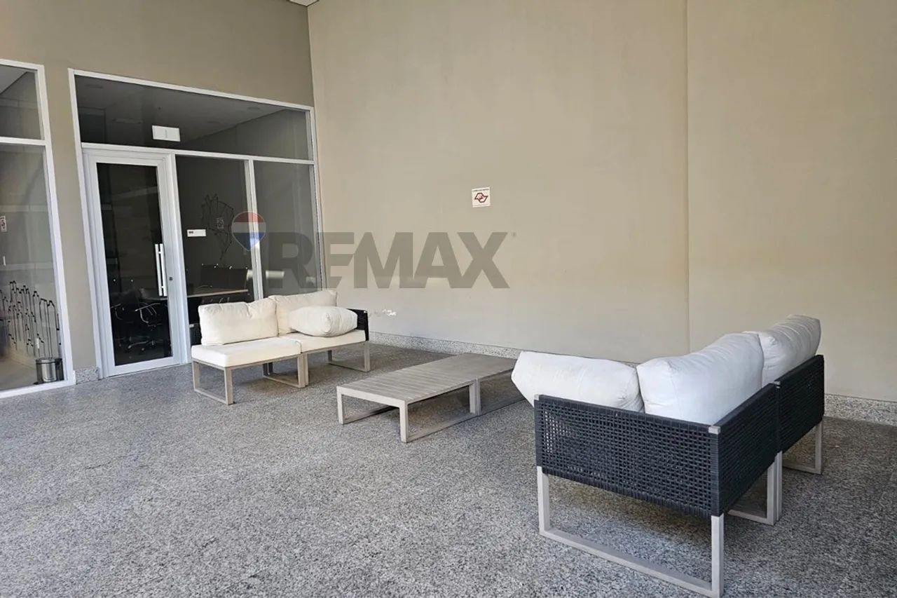 Apartamento 3 dormitórios em Guarulhos - Foto 4