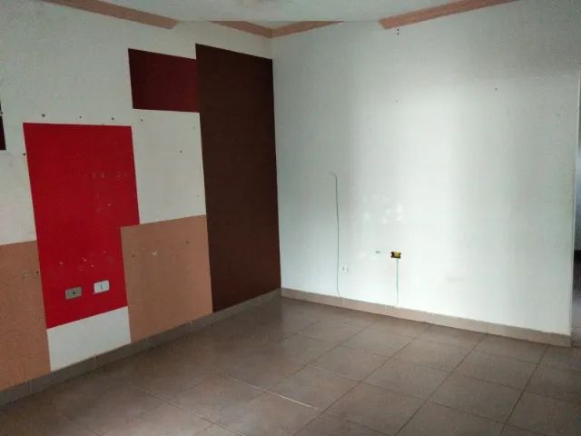 CASA Á VENDA NA BELA VISTA - Foto 4