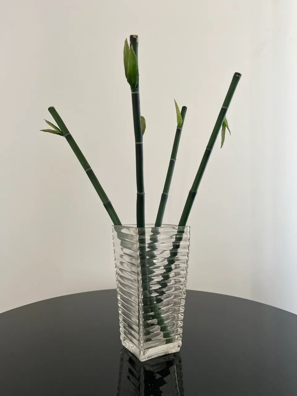 Vaso decoração 