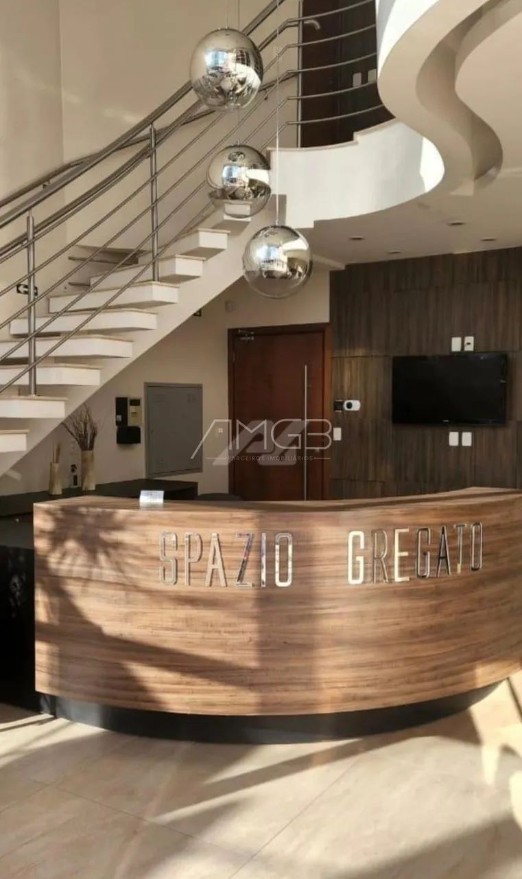 PRÉDIO COMERCIAL PARA VENDA E LOCAÇÃO CAMPINAS/SP - Foto 2