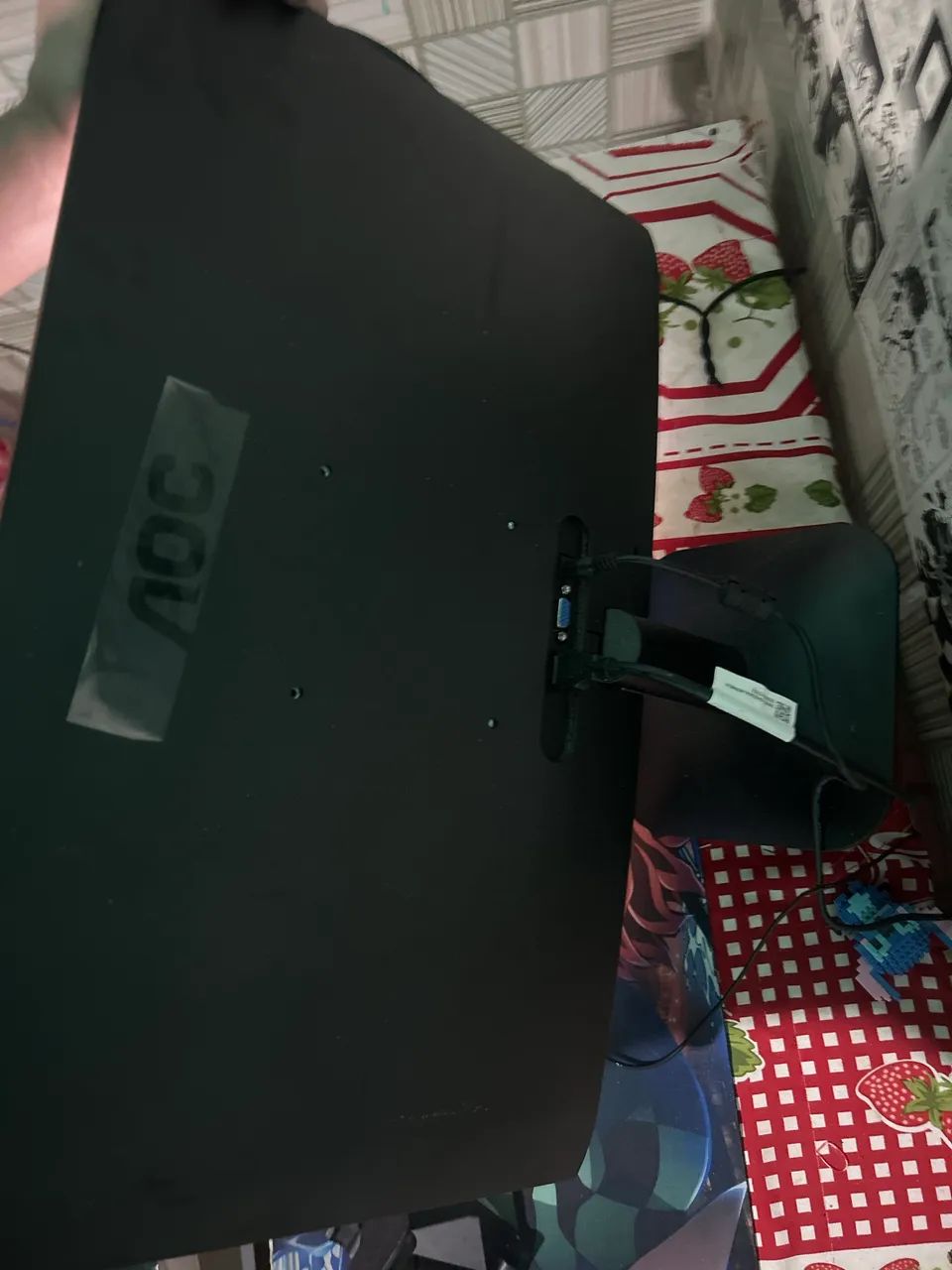 KIT GAMER - Foto 5