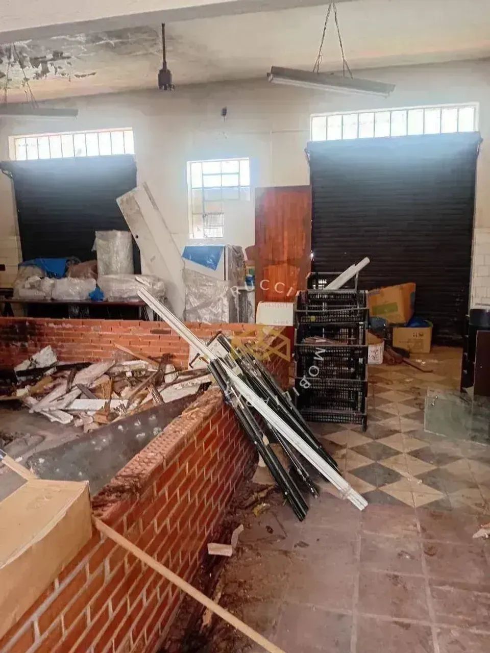 TERRENO À VENDA, 286 M² NO VILA NOVA VALINHOS - VALINHOS/SP - Foto 5