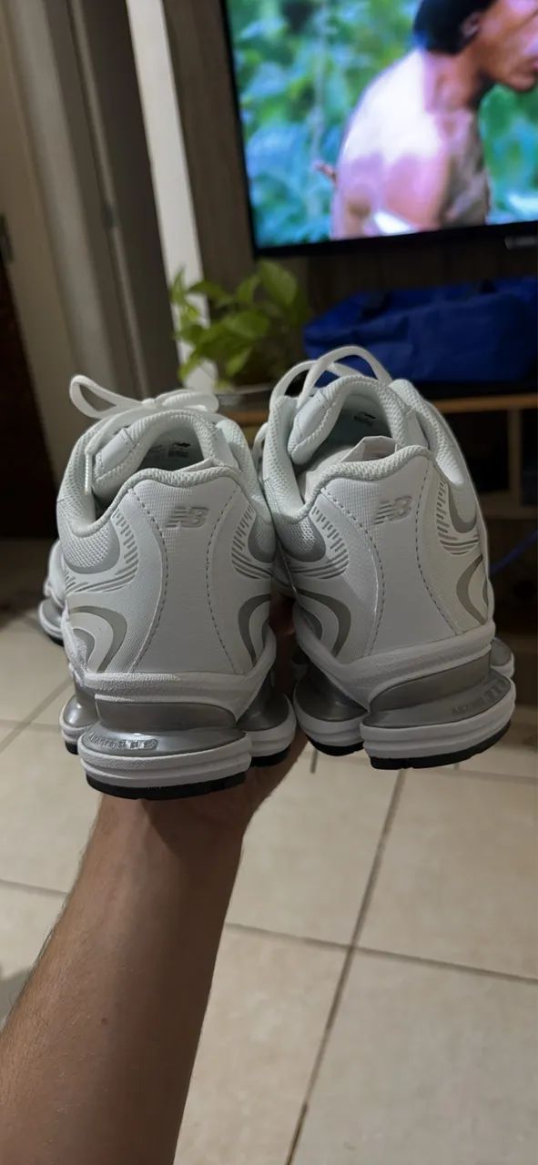 New balance abzorb 2000 - Foto 2