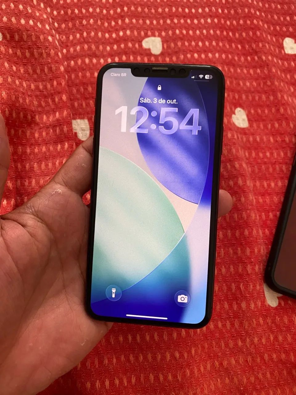 iPhone 11 Pro Max  - Foto 2