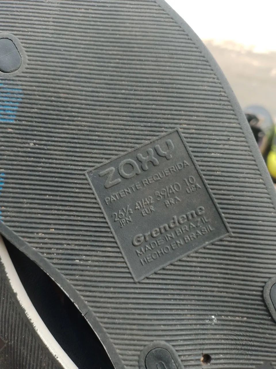 Zax 39/40 - Foto 5