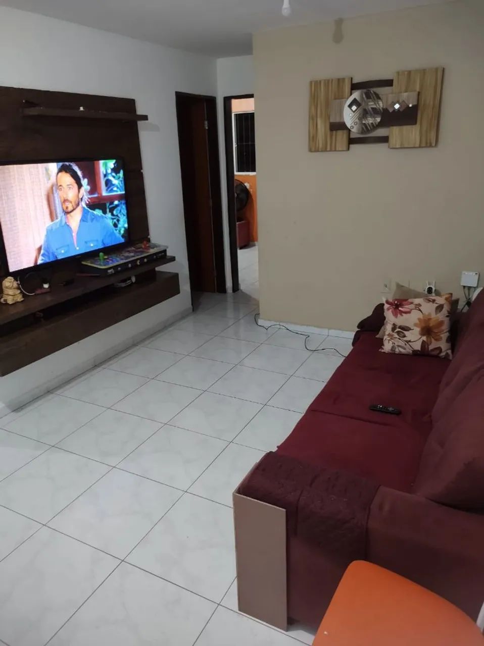 Aluguel de apartamento  - Foto 3