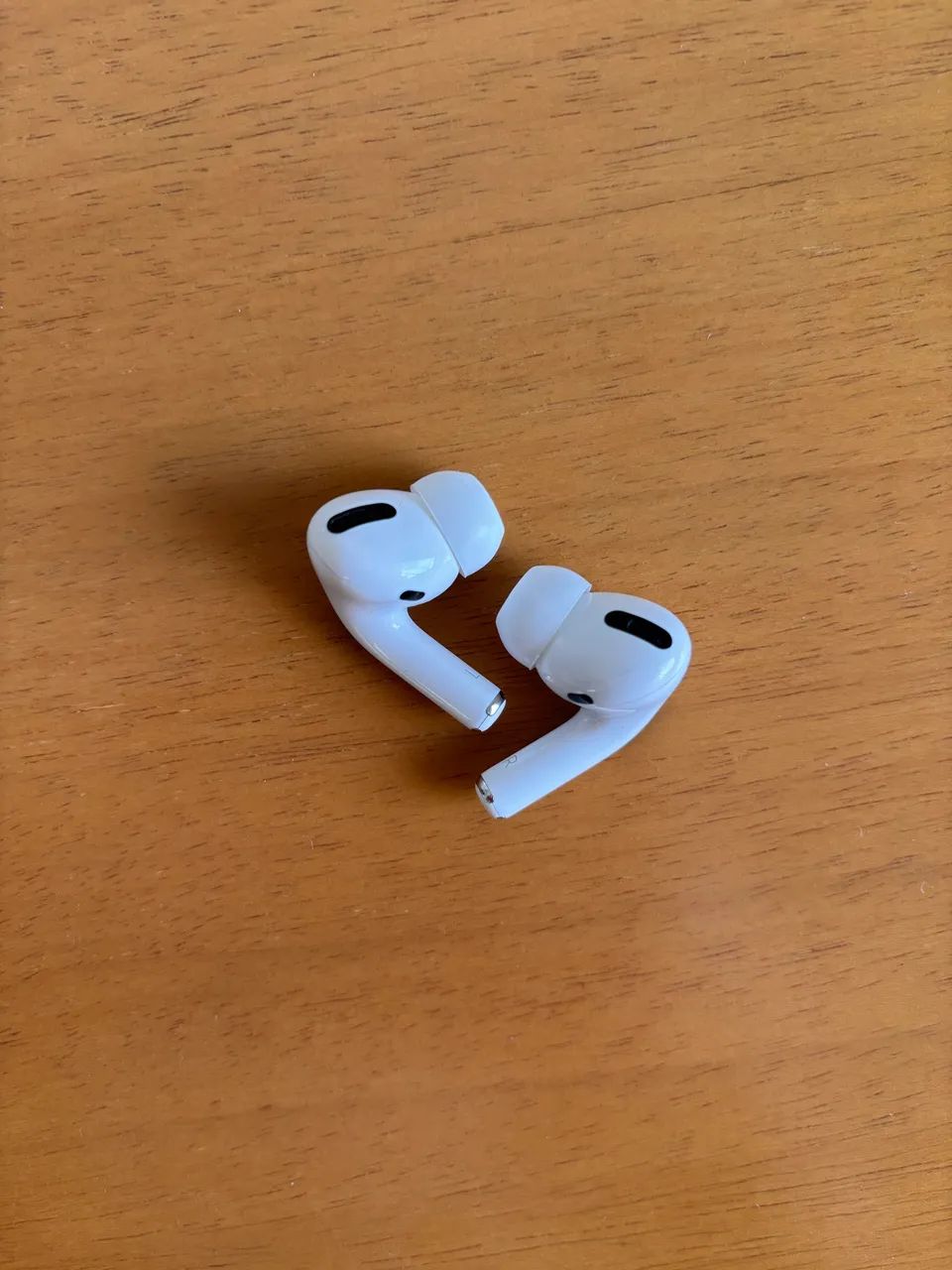 Apple Air Pods Pro 1º Geração (Original) - Foto 5