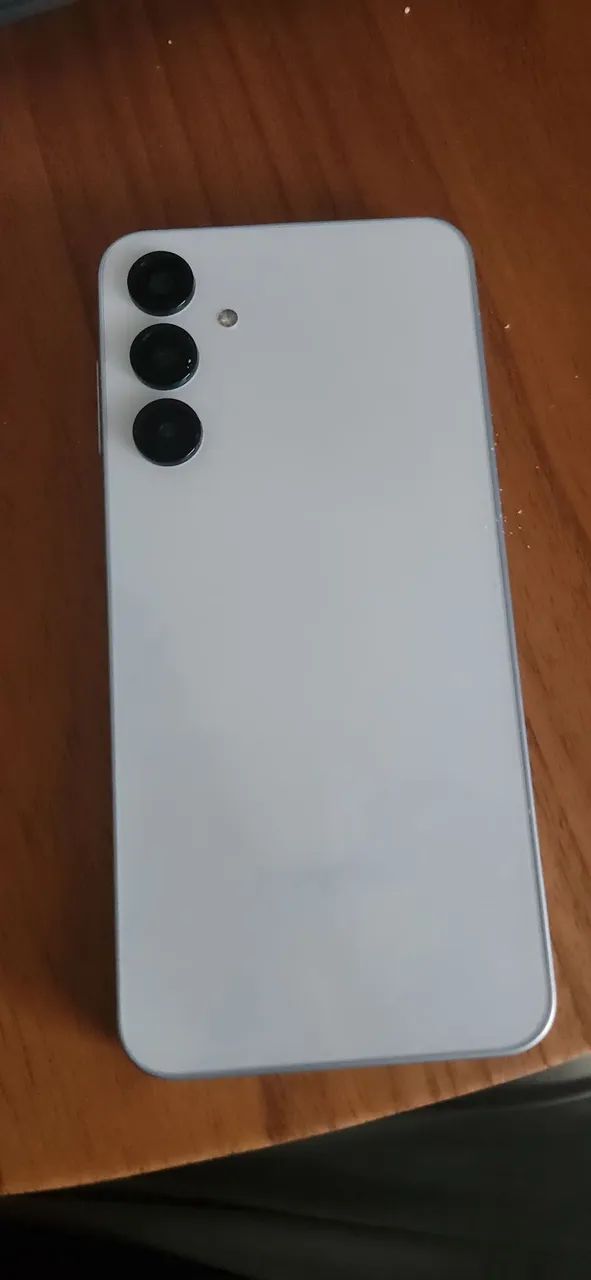 A16 5g - Foto 2