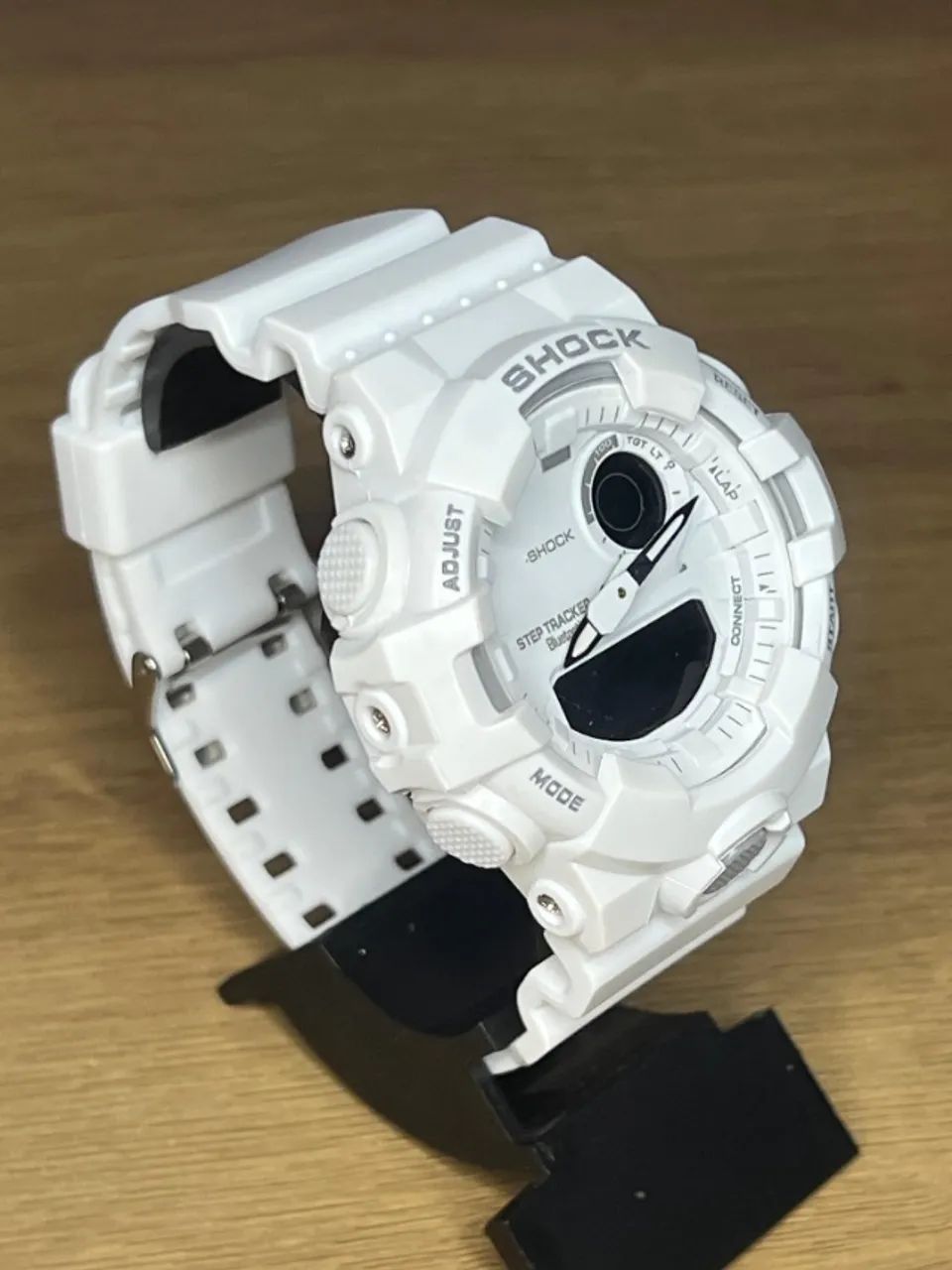 Relógio de pulso Masculino G Shock  - Foto 3